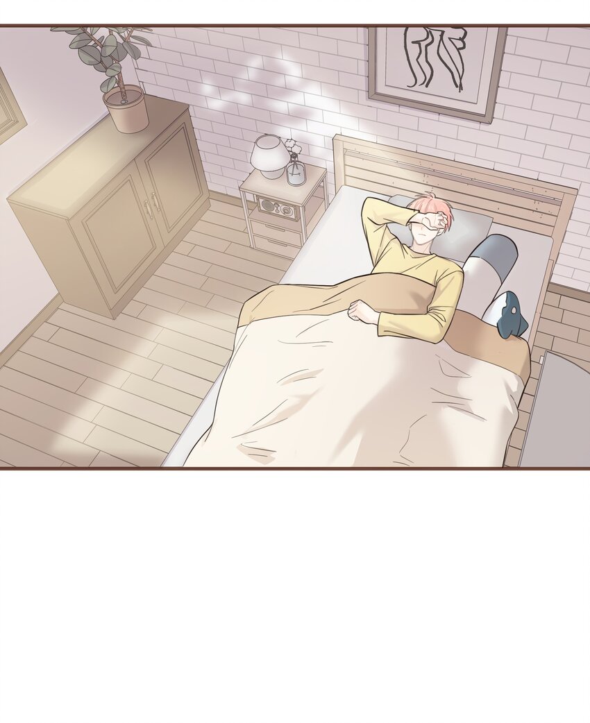 008 很简单，我教你6