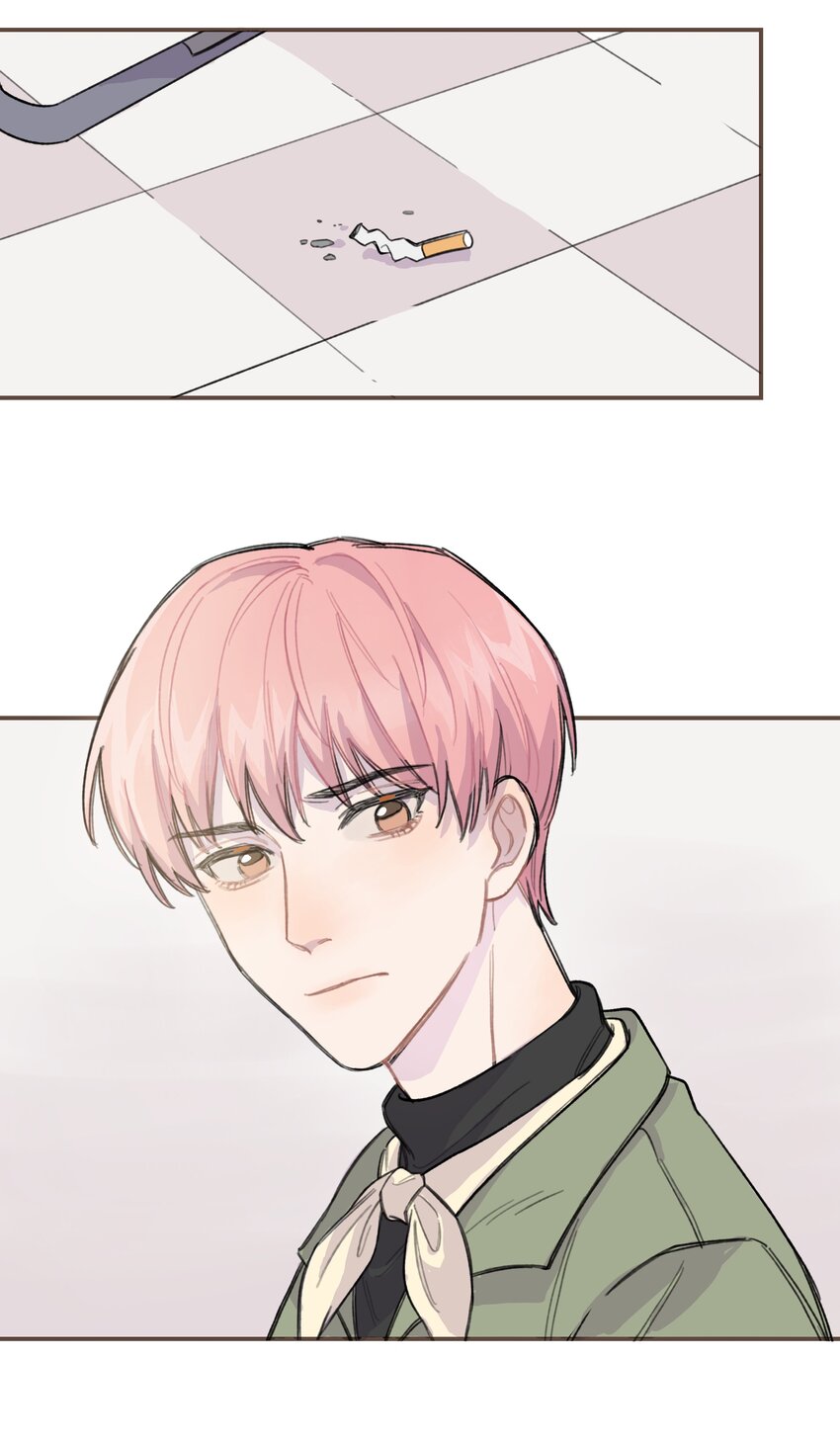 009 合不合口味？15