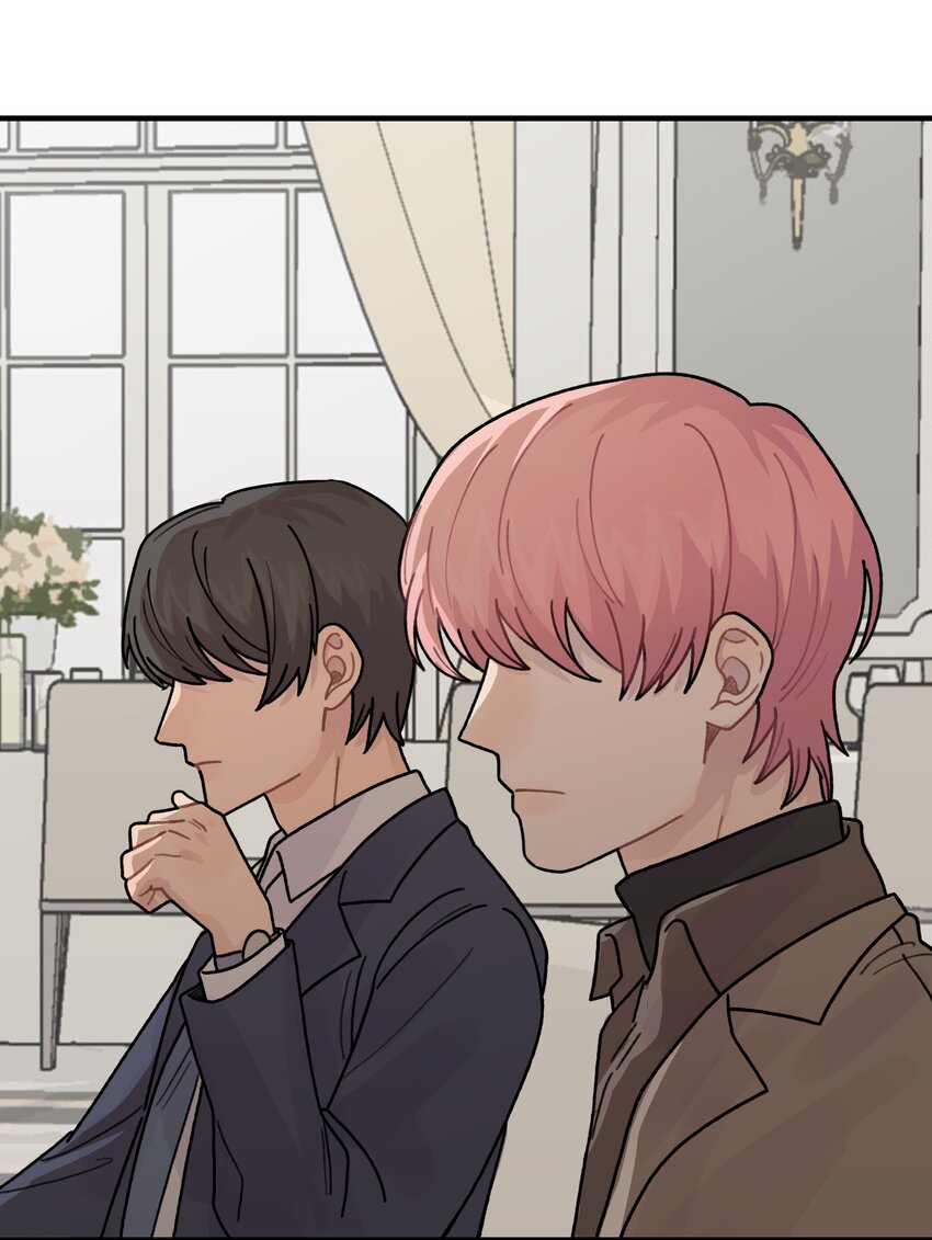 043婚礼37