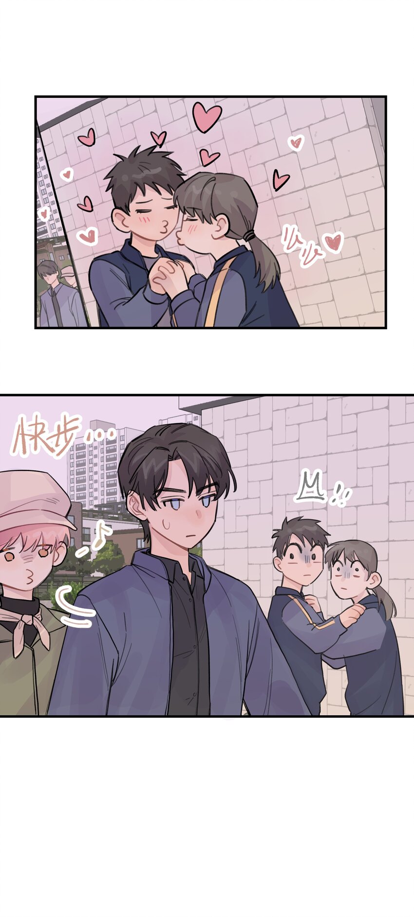 021 让我想一下14