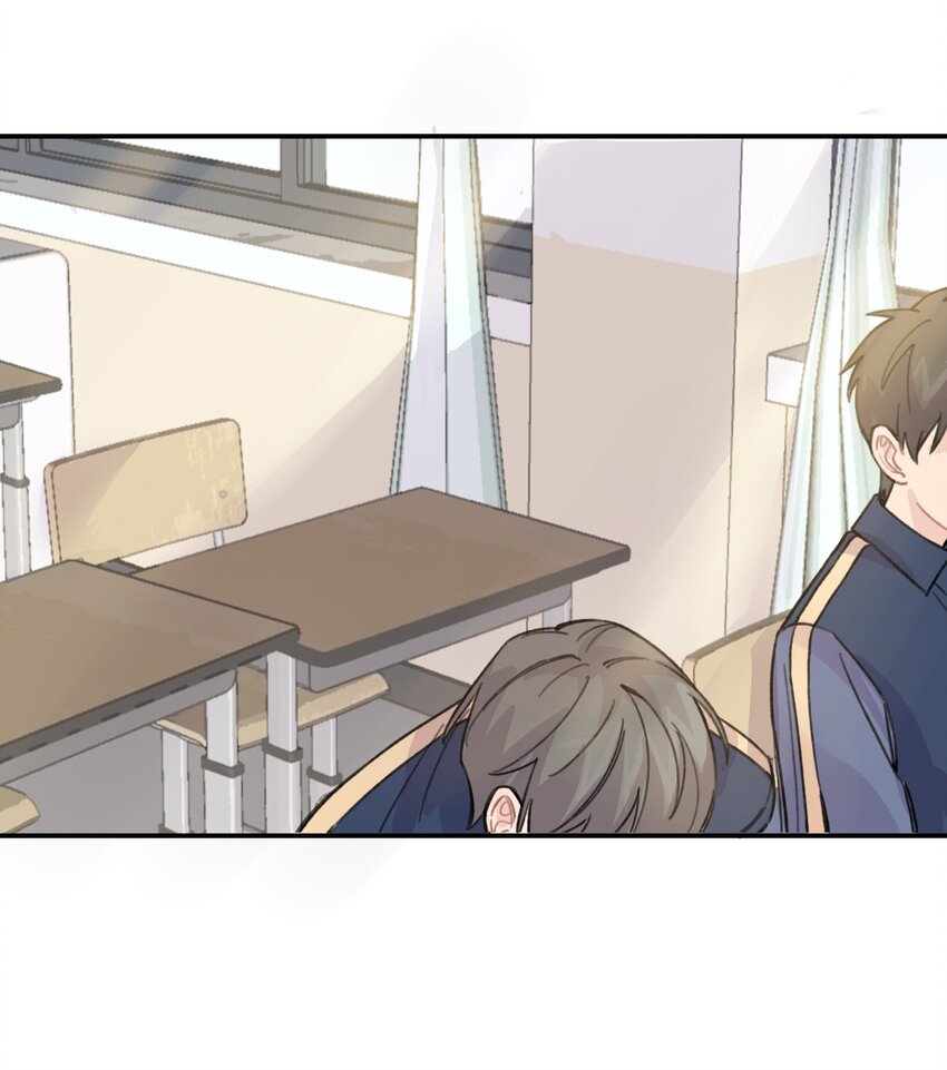 016 你们可以一起睡吧？11