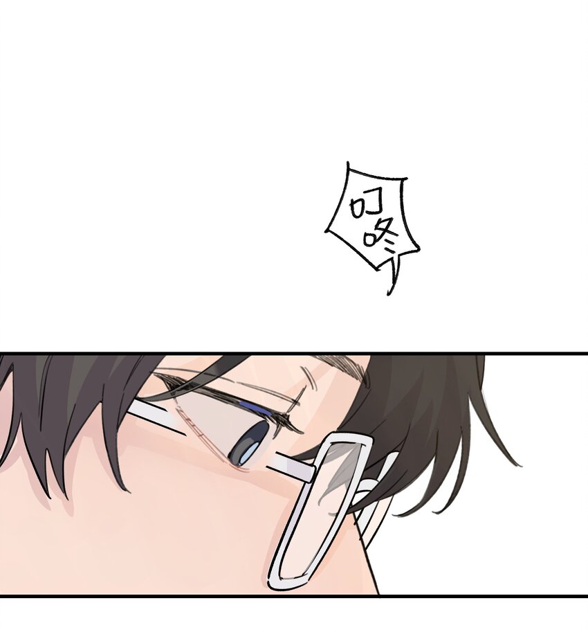 020 成败在此一举8