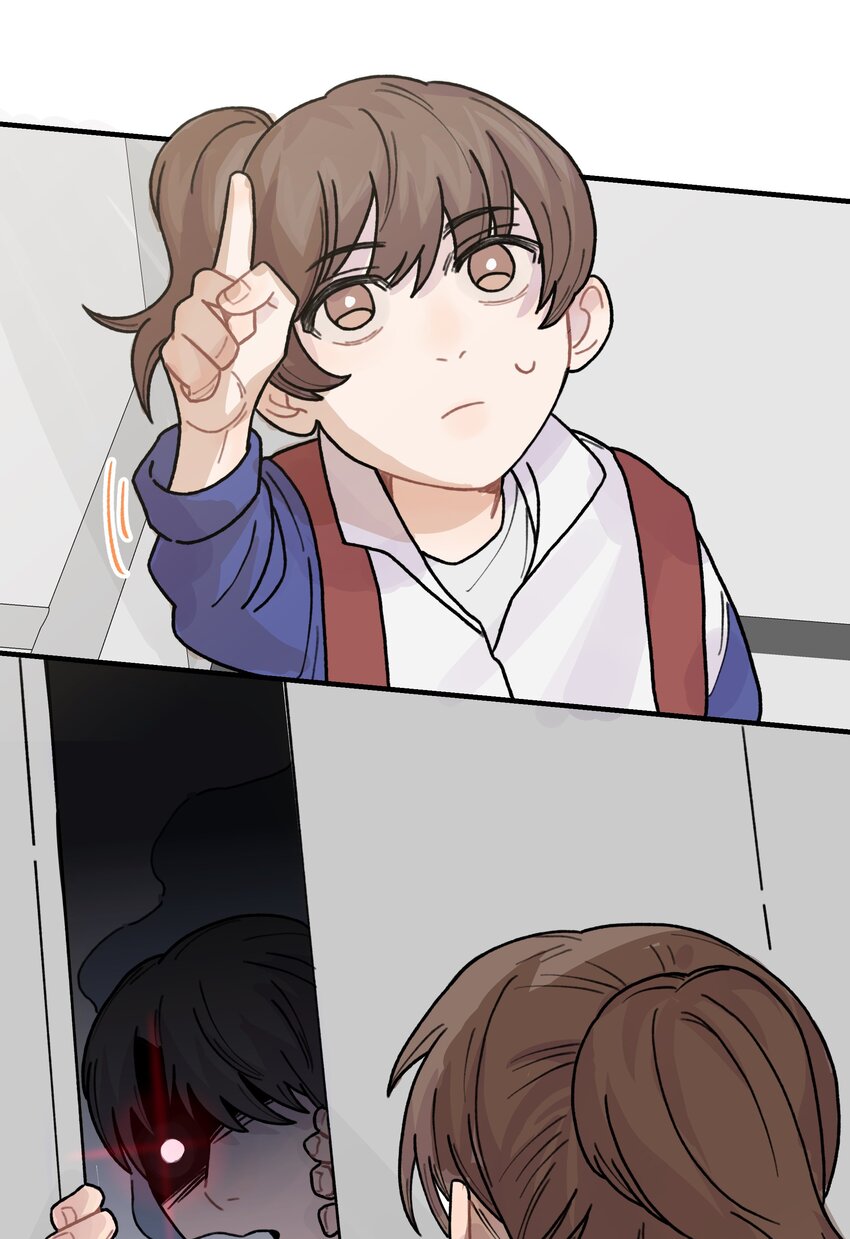 040你别跟着我20