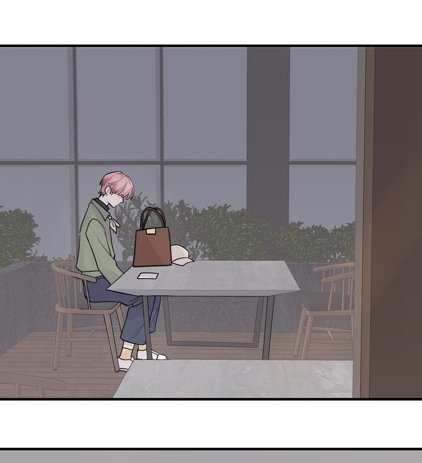 020 成败在此一举11