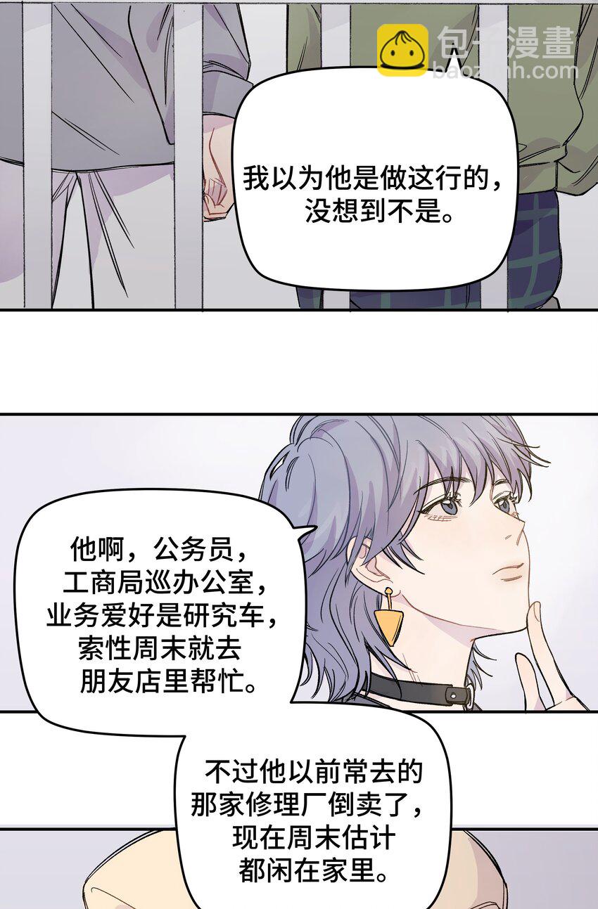 010 约会22
