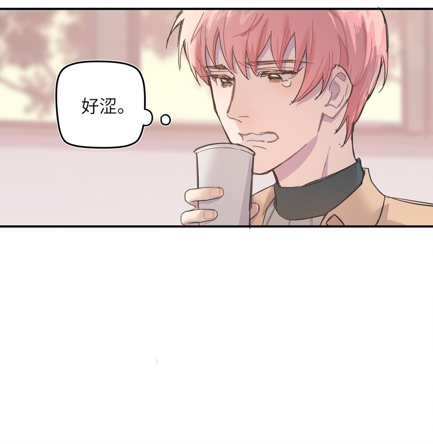 004 我还想再多呆一会20