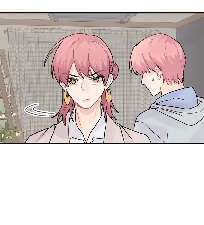 041你们不合适19