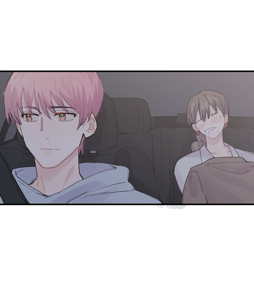 038无法想象36