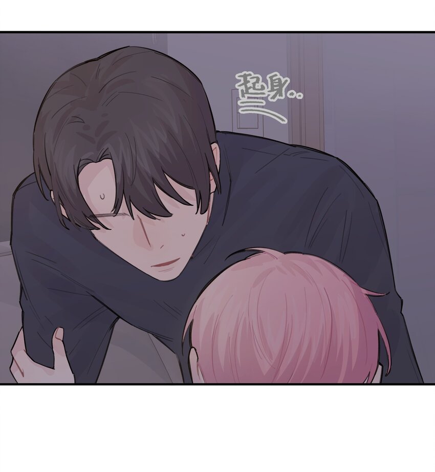 032 狼与兔35
