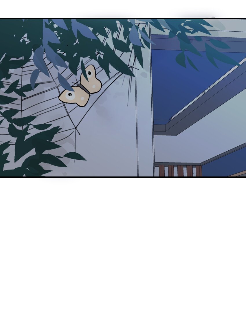 017 下一把让你赢39