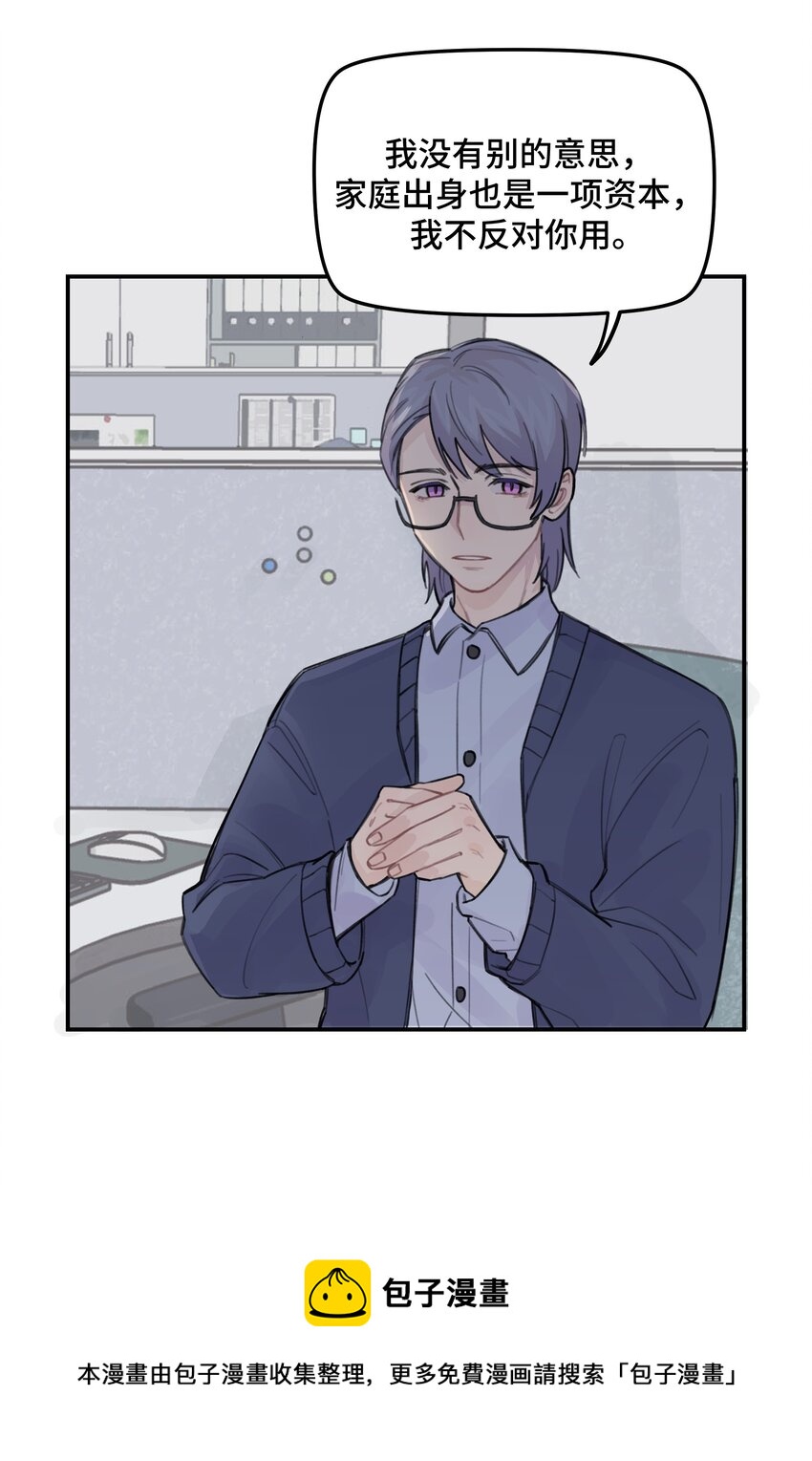033 你自己决定28