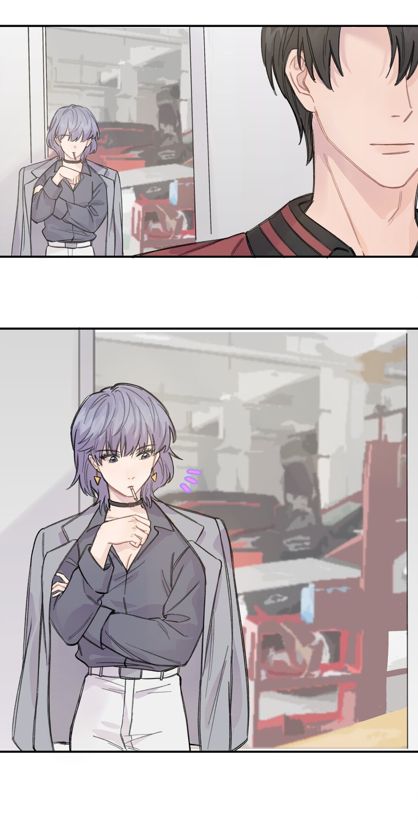 012 后天有空吗?41