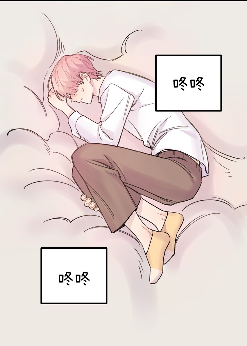 017 下一把让你赢34