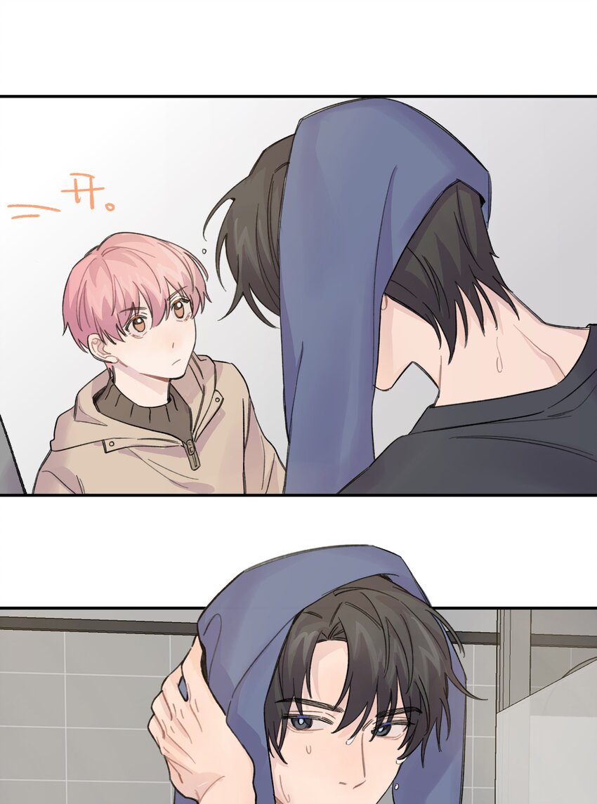 016 你们可以一起睡吧？38