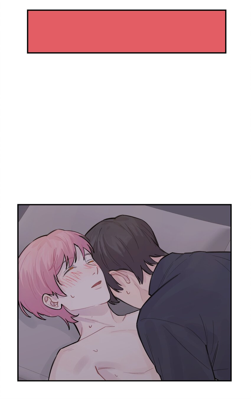 032 狼与兔34