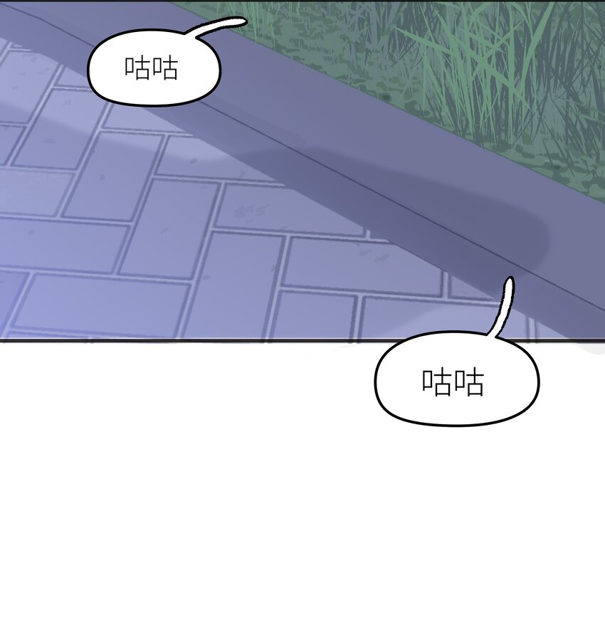 047 是谁做的？21