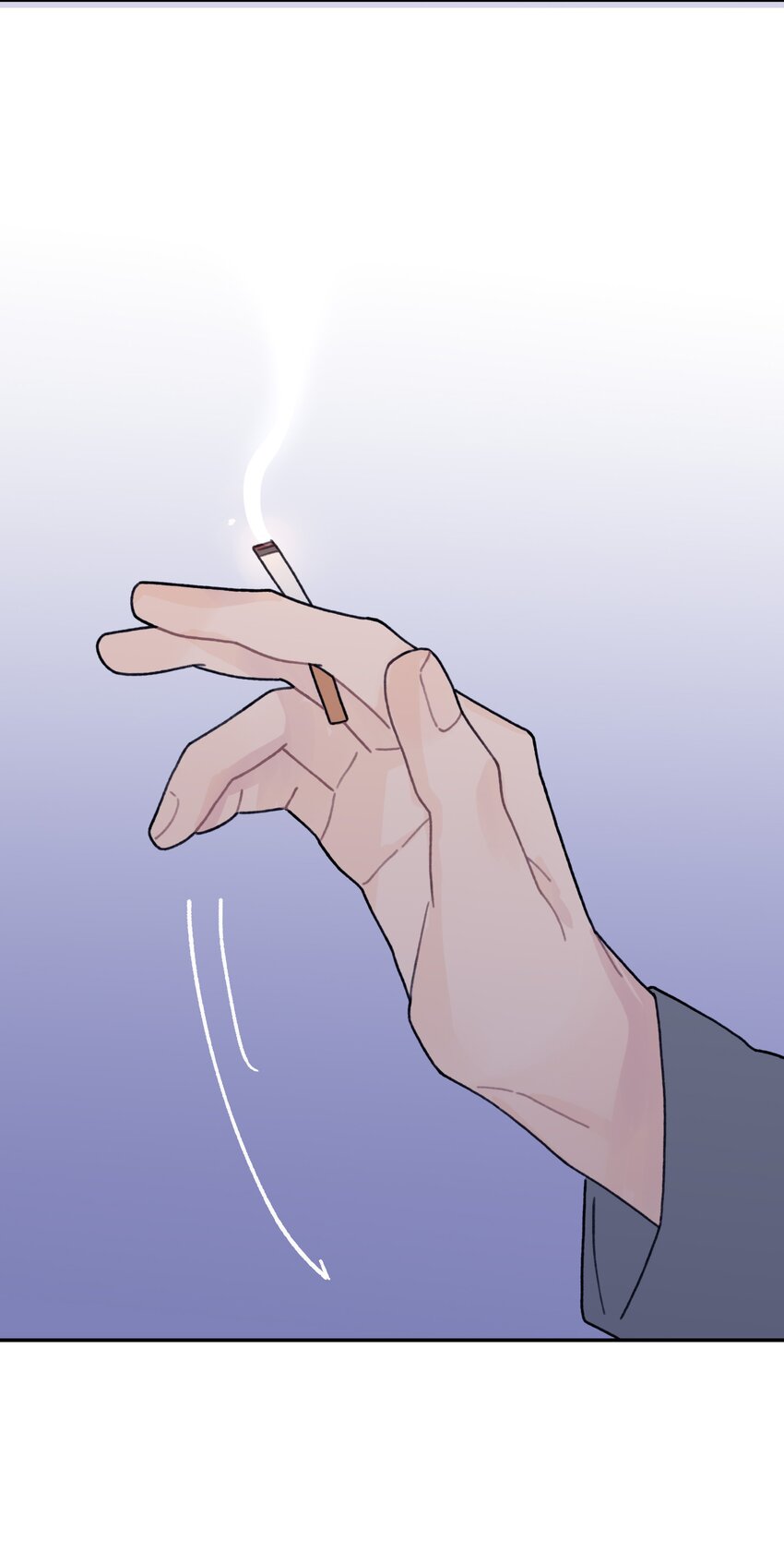 047 是谁做的？37