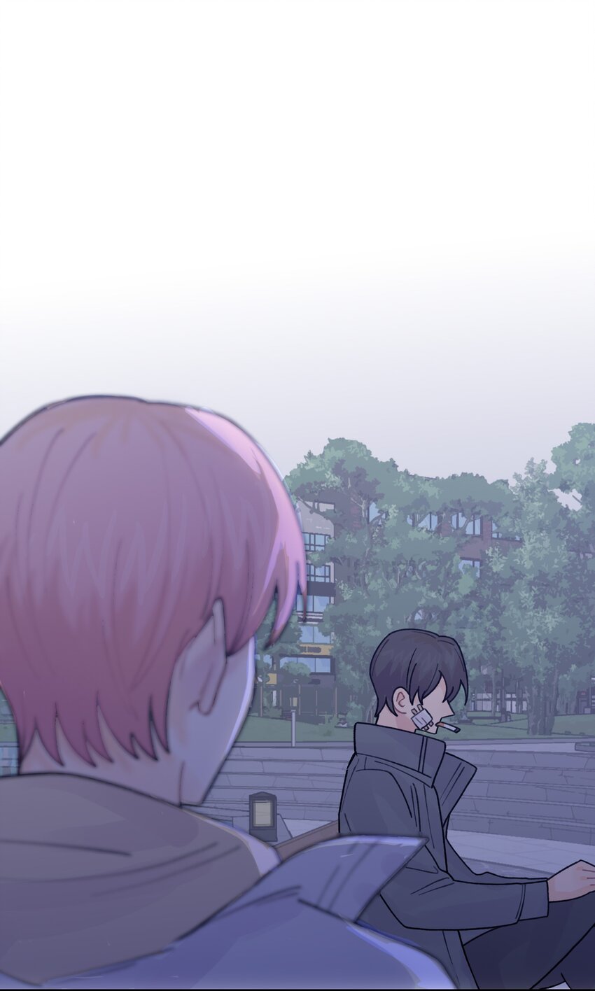047 是谁做的？24