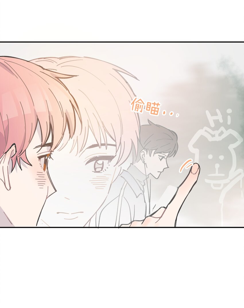 001 还是和当年一样啊30