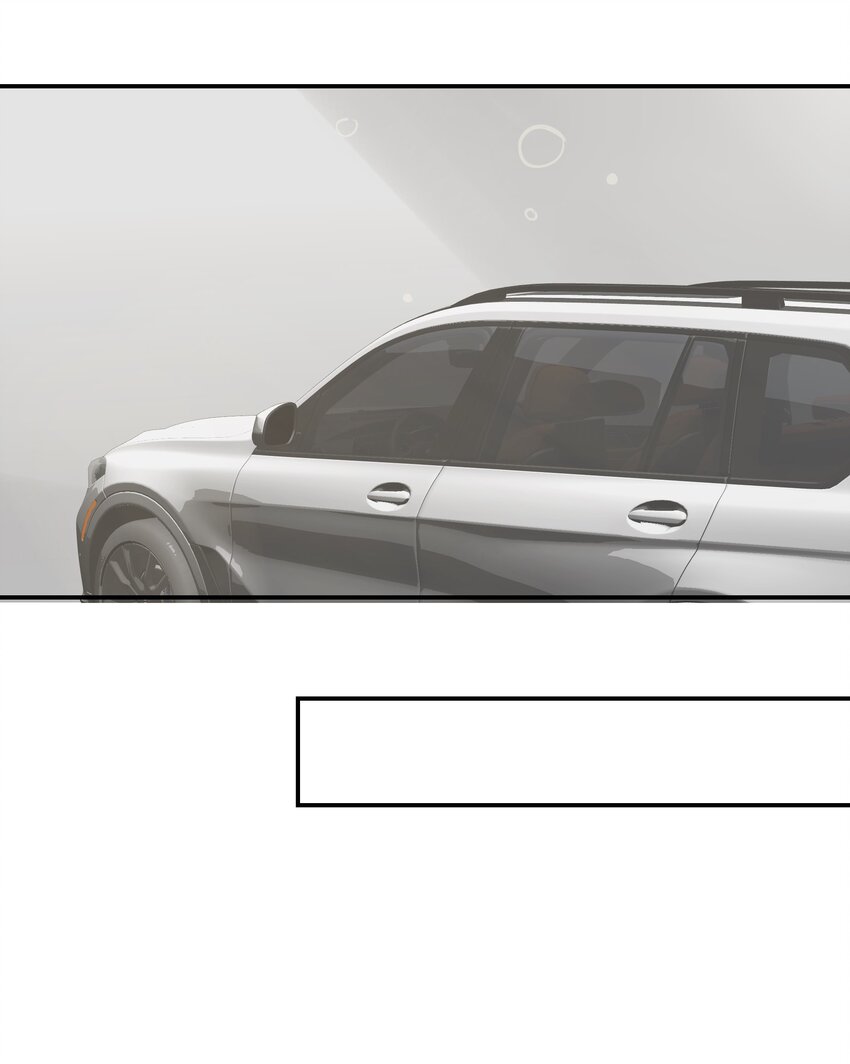 014 不高兴了？35