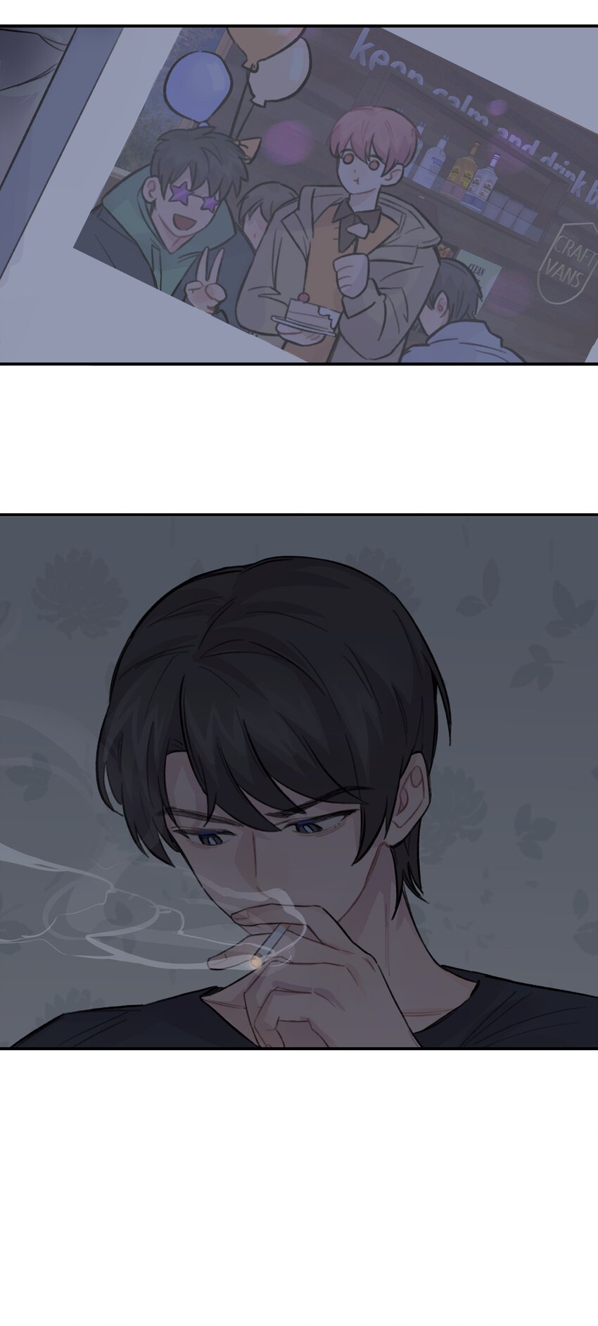024 这是我上司，谭哥38
