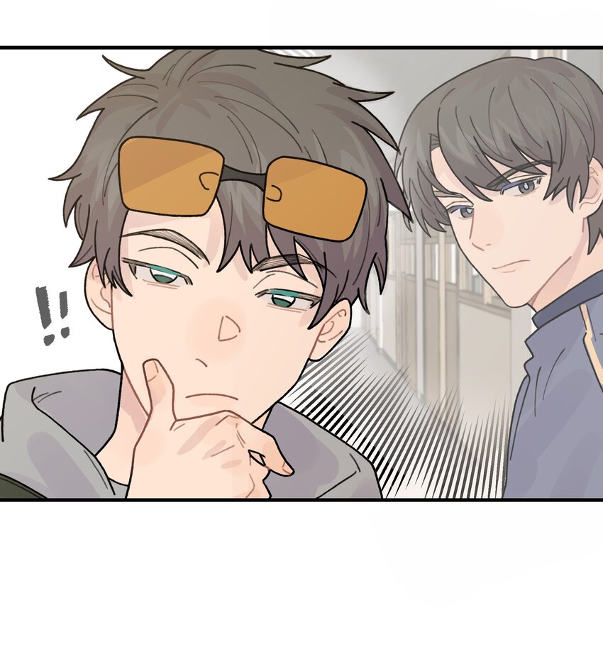044 怎么能这样！23