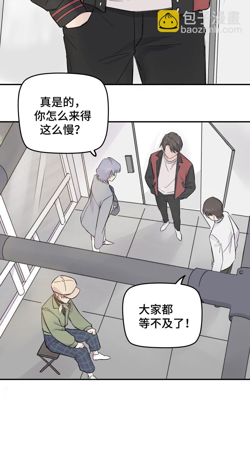 010 约会34
