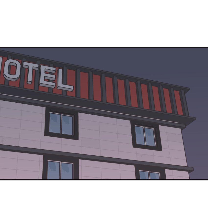 016 你们可以一起睡吧？19