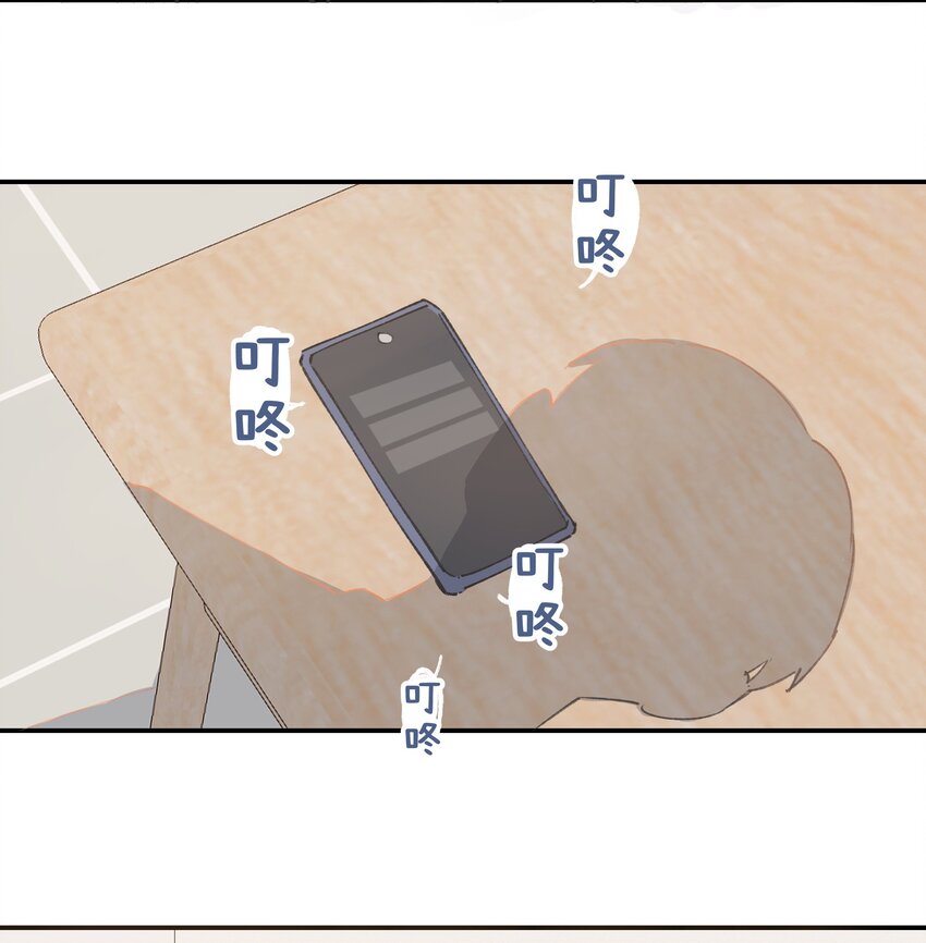 22.1 番外篇4