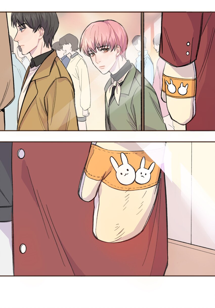 009 合不合口味？24