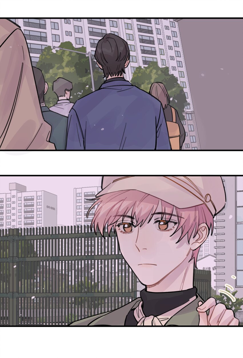 021 让我想一下17