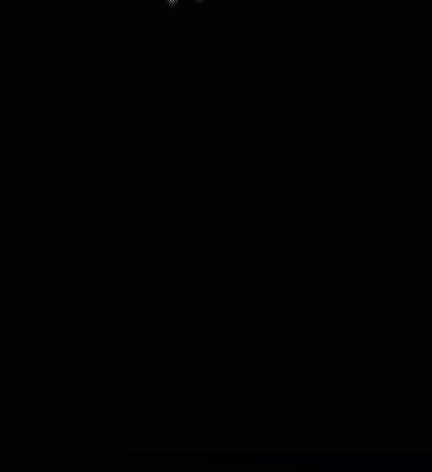046 我没有留恋！60