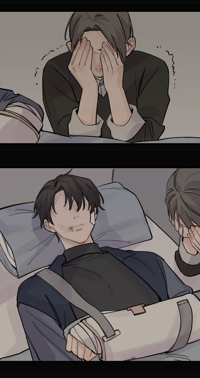 021 让我想一下39