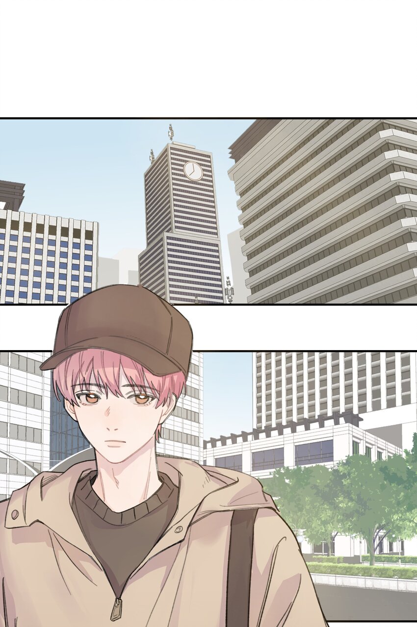 014 不高兴了？36