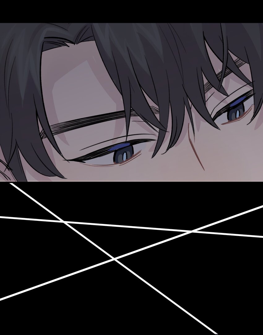 028 让我感到恶心19