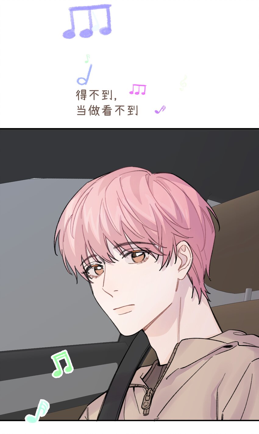 018 悲剧人物22