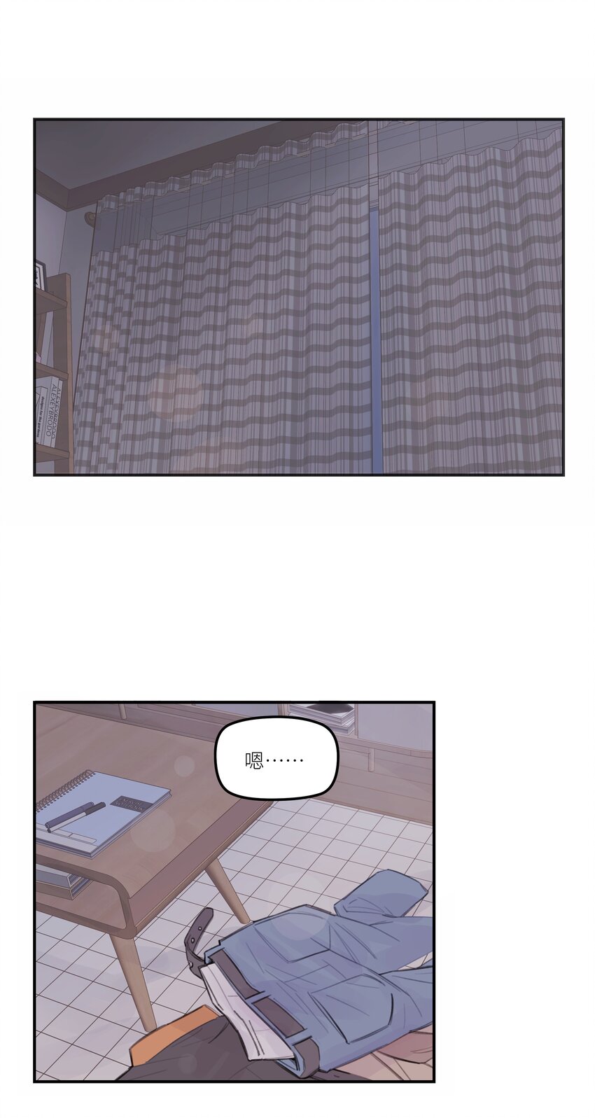 032 狼与兔18