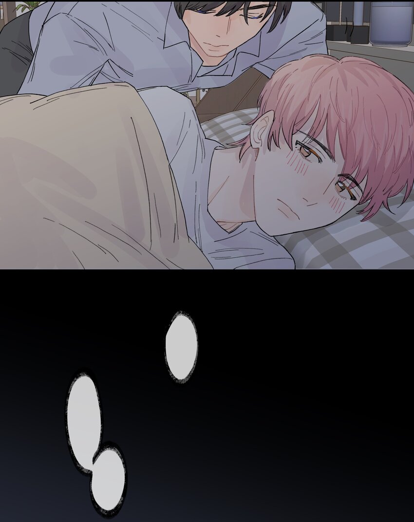 038无法想象44