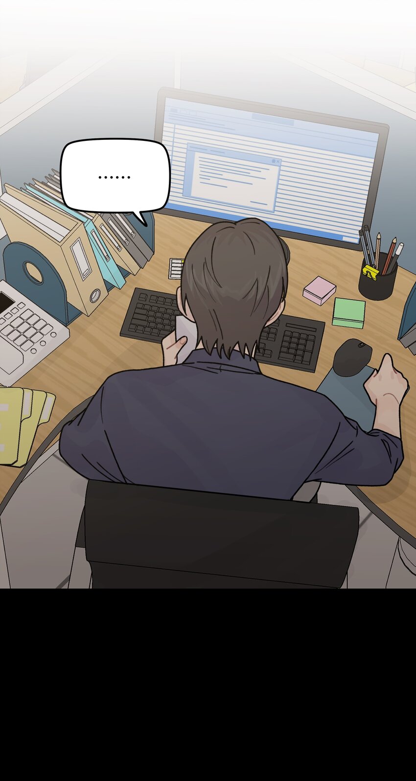 043婚礼7