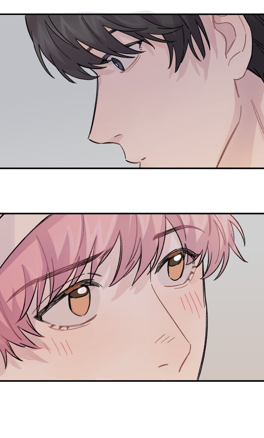 021 让我想一下5