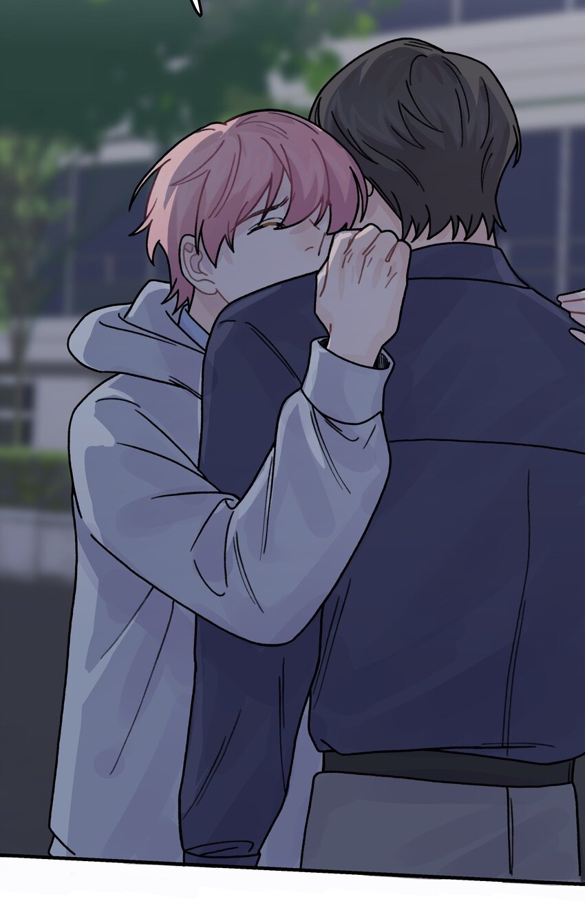 042滚！57