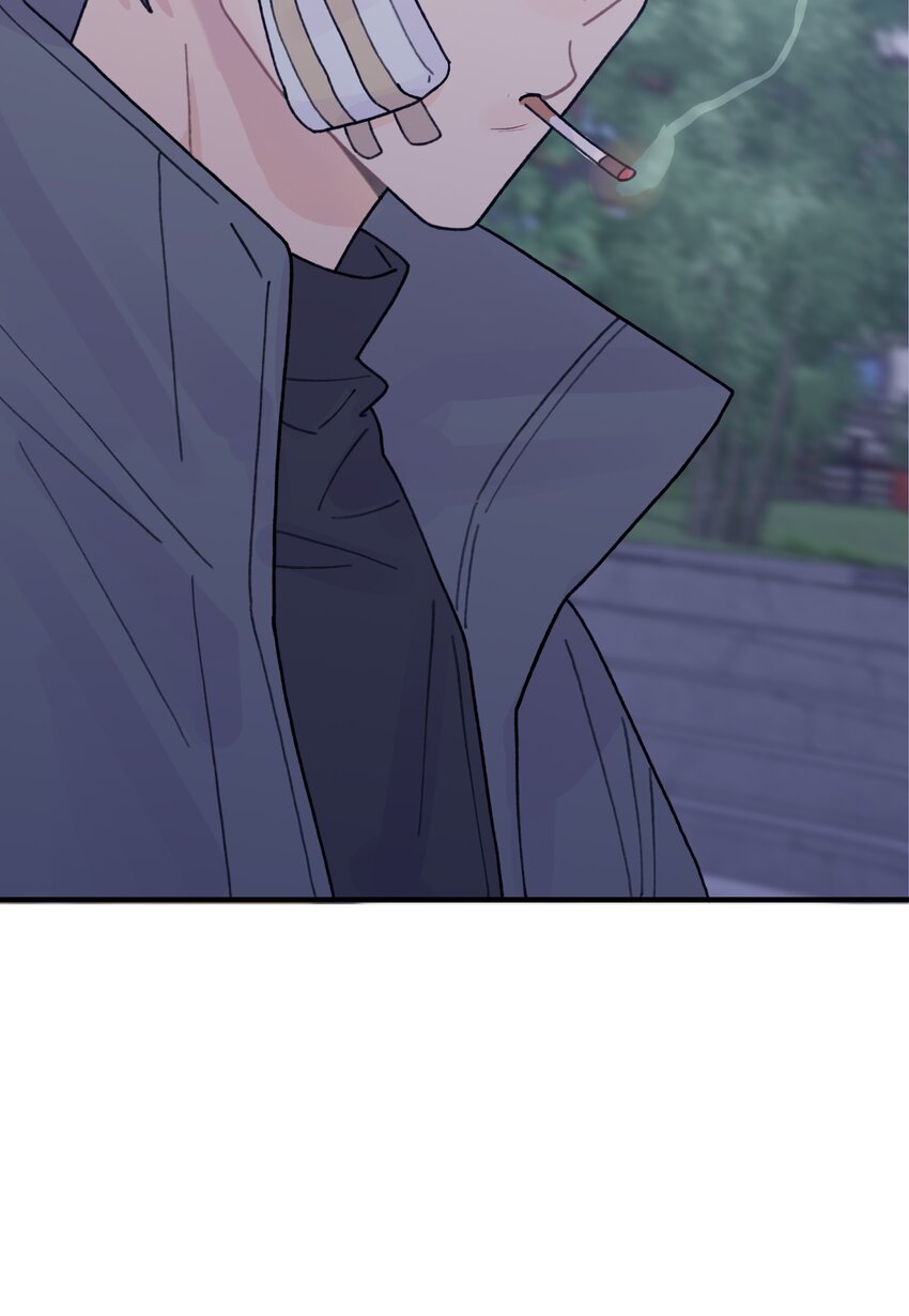 047 是谁做的？26
