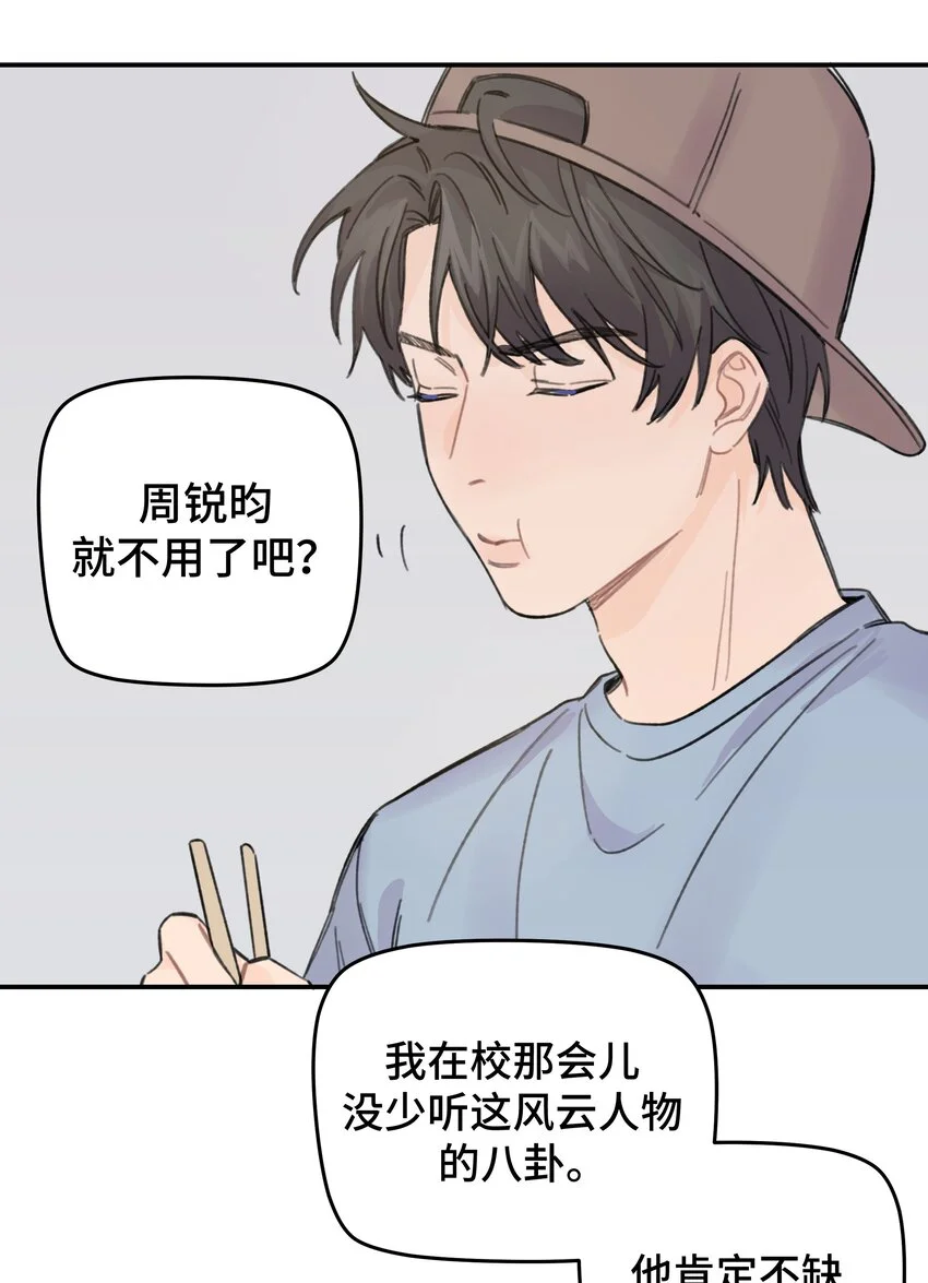 015 你没有女朋友吗？38