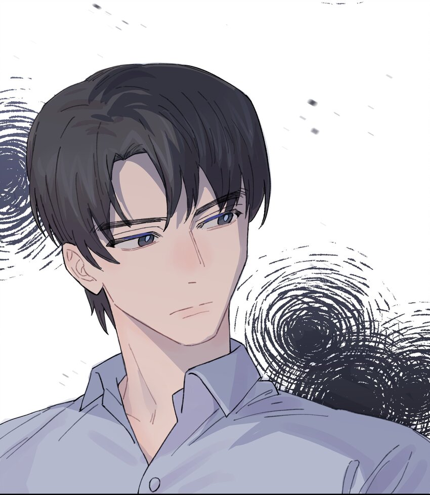 038无法想象38