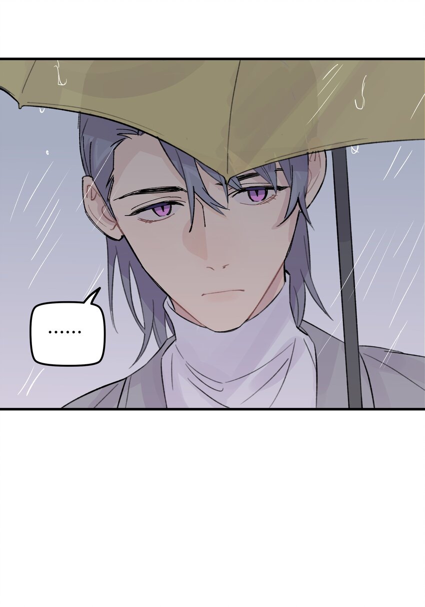028 让我感到恶心49