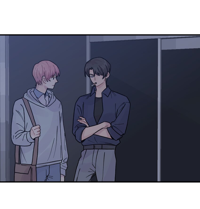 040你别跟着我15