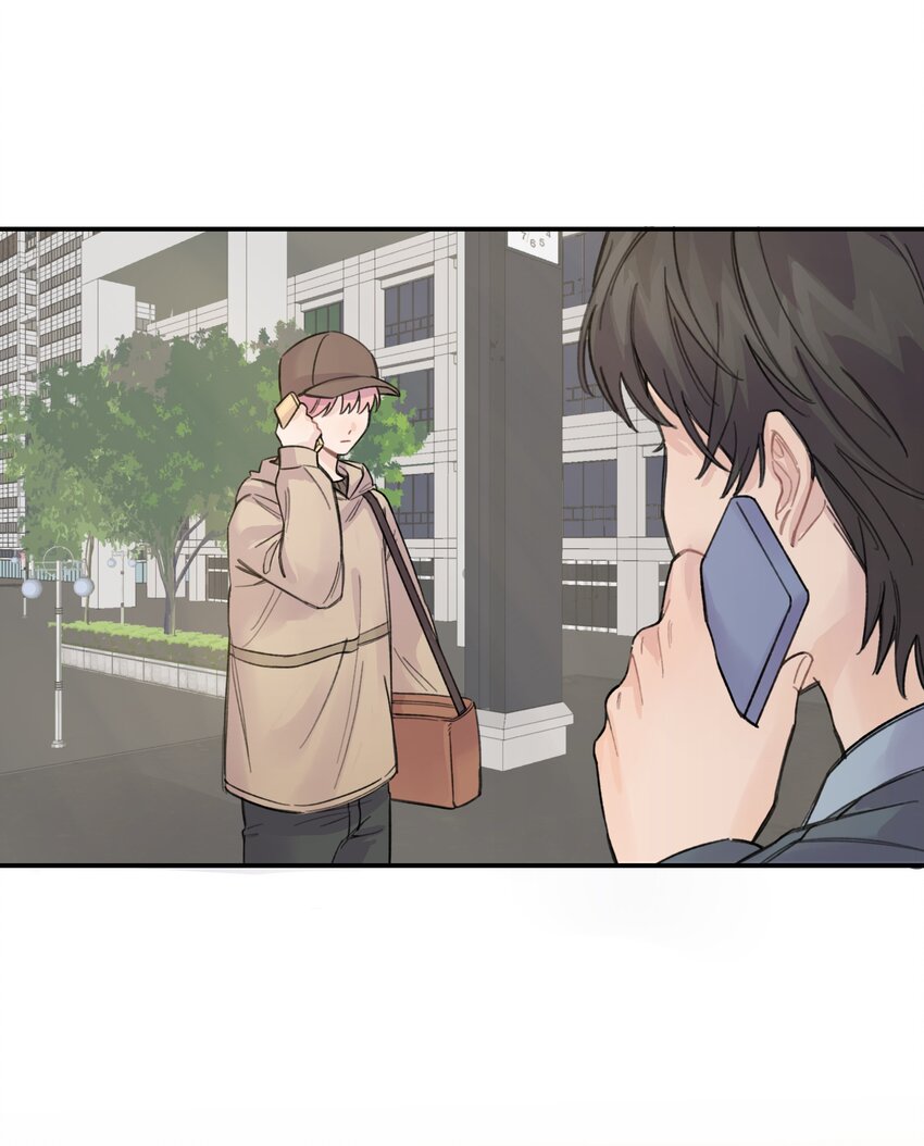 014 不高兴了？40