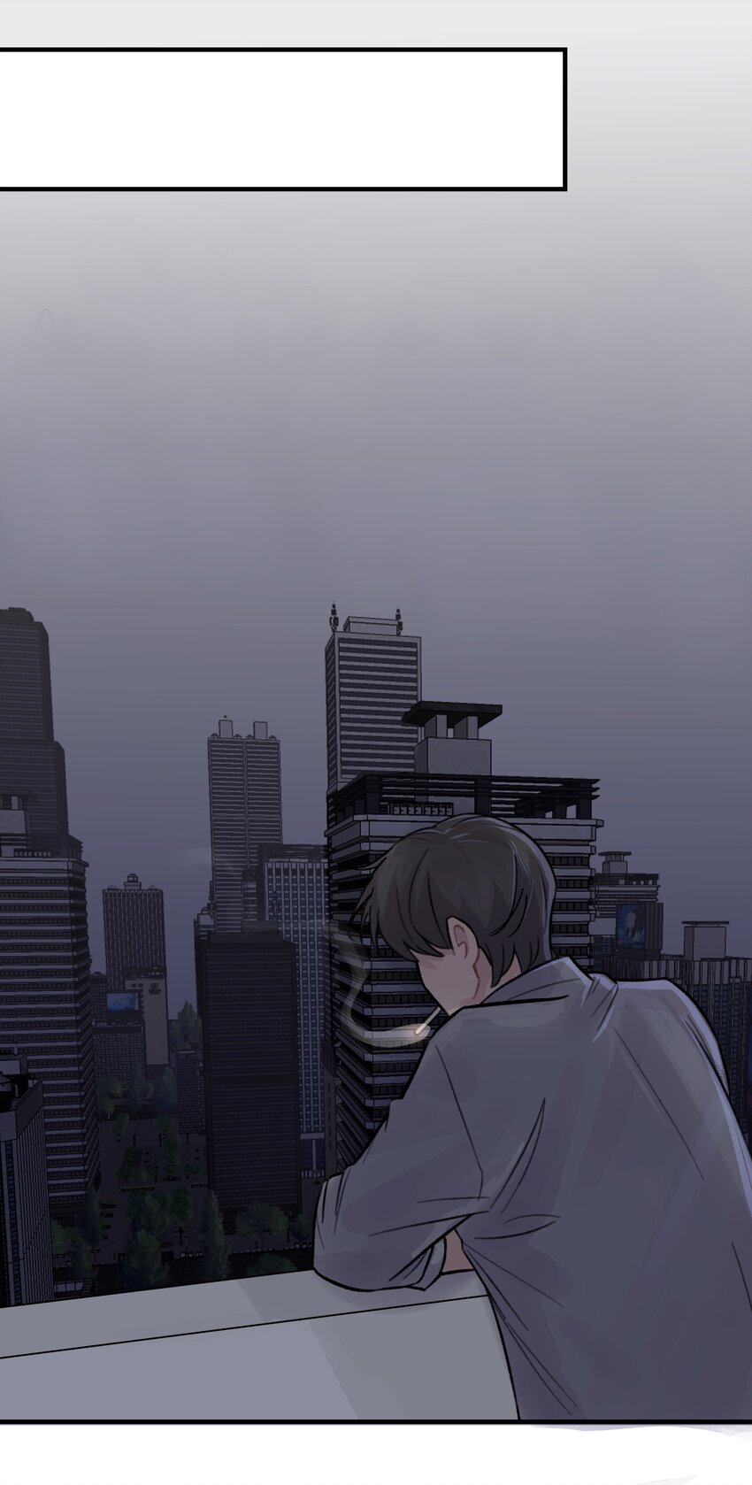 027 别动，我来46