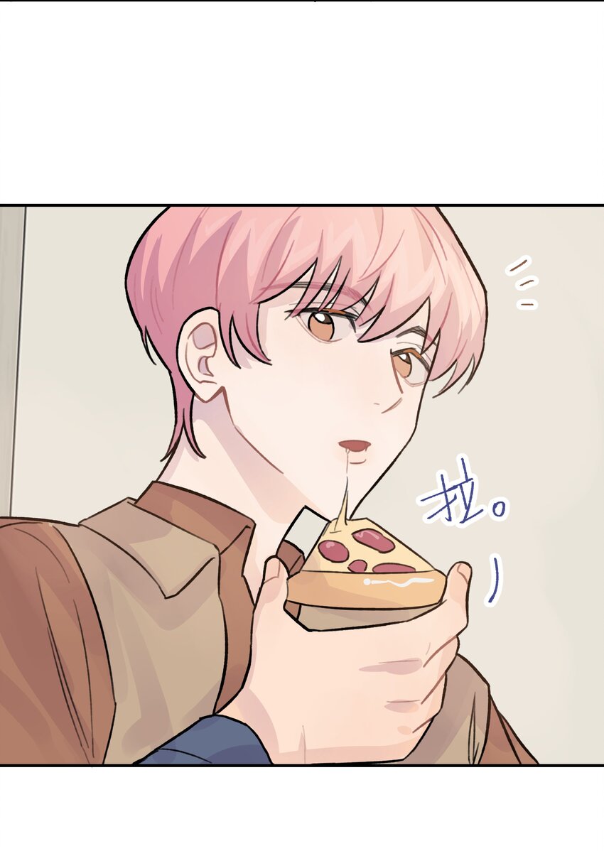026 你是不是很无聊20
