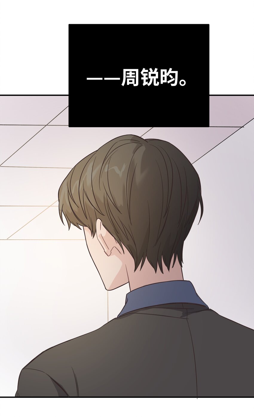 007 是梦？是现实？25